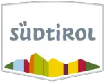 bookingsuedtirol