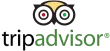 tripadvisor